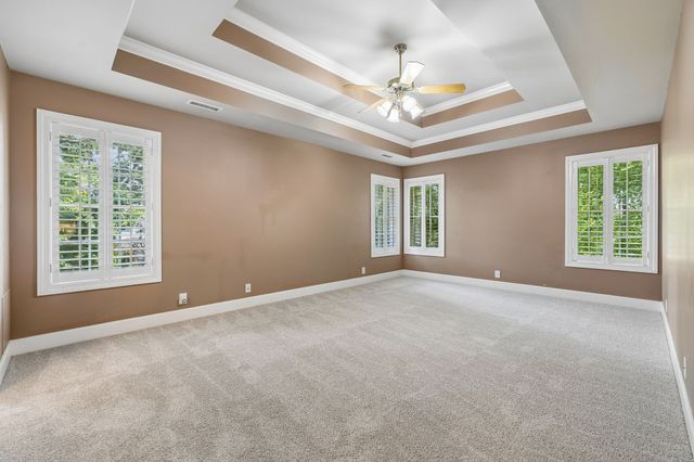 1125 Bayard Ave, Murfreesboro, TN 37130