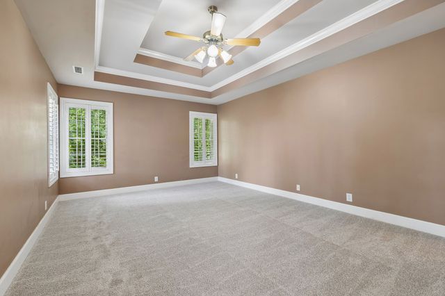 1125 Bayard Ave, Murfreesboro, TN 37130