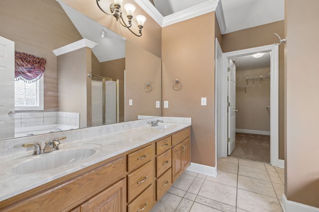 1125 Bayard Ave, Murfreesboro, TN 37130