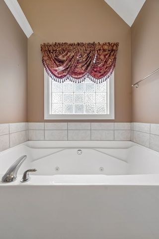 1125 Bayard Ave, Murfreesboro, TN 37130
