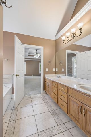 1125 Bayard Ave, Murfreesboro, TN 37130