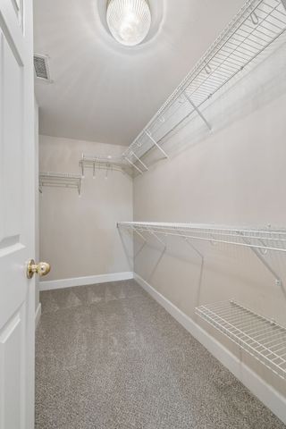 1125 Bayard Ave, Murfreesboro, TN 37130