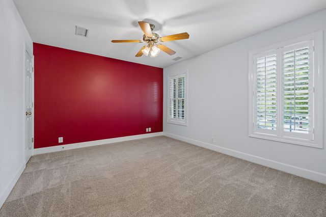 1125 Bayard Ave, Murfreesboro, TN 37130