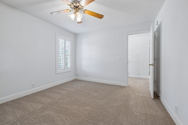 1125 Bayard Ave, Murfreesboro, TN 37130