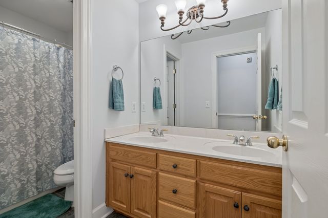 1125 Bayard Ave, Murfreesboro, TN 37130