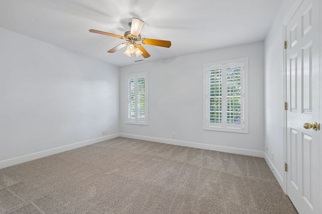 1125 Bayard Ave, Murfreesboro, TN 37130