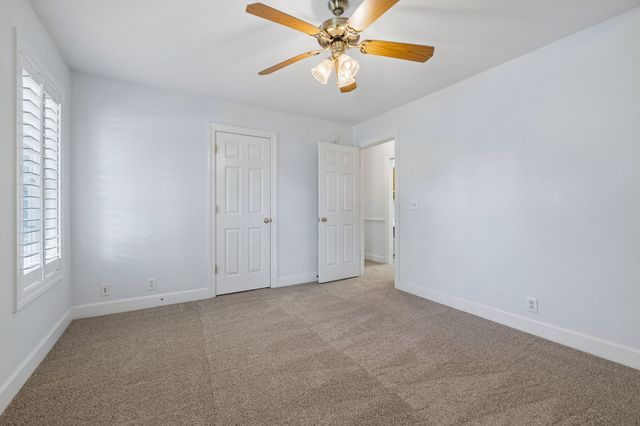 1125 Bayard Ave, Murfreesboro, TN 37130