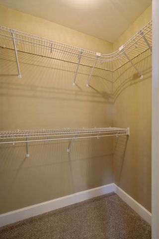 1125 Bayard Ave, Murfreesboro, TN 37130