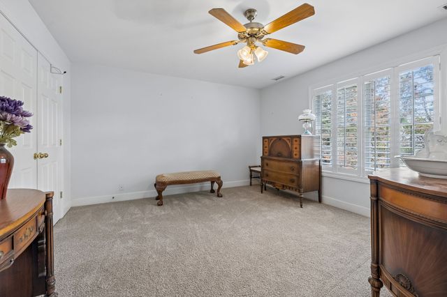 1125 Bayard Ave, Murfreesboro, TN 37130