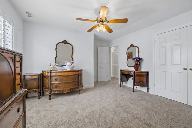1125 Bayard Ave, Murfreesboro, TN 37130