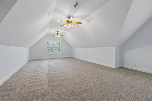 1125 Bayard Ave, Murfreesboro, TN 37130