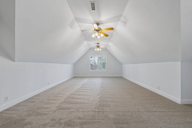1125 Bayard Ave, Murfreesboro, TN 37130
