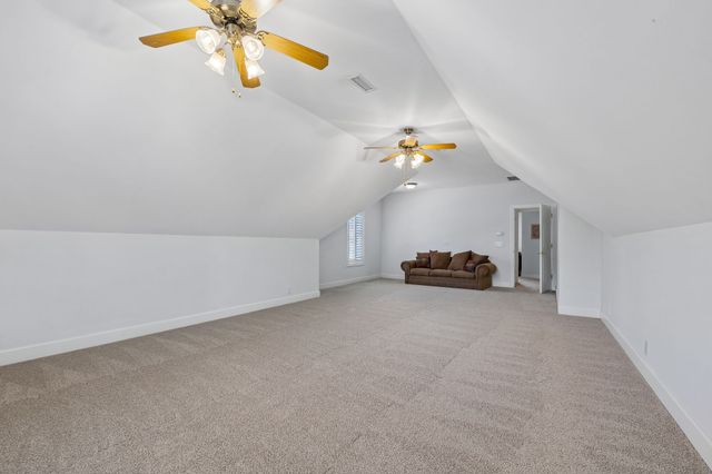 1125 Bayard Ave, Murfreesboro, TN 37130