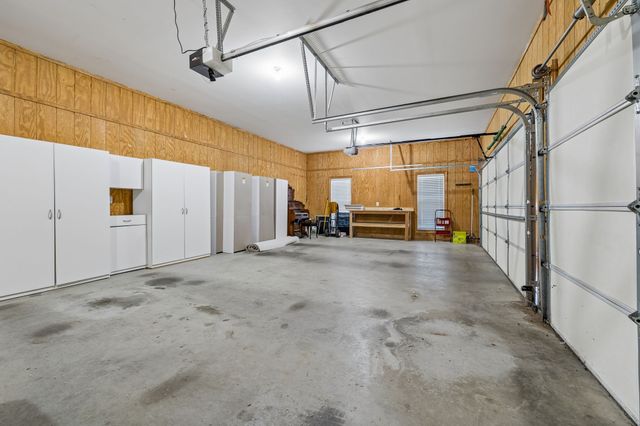 1125 Bayard Ave, Murfreesboro, TN 37130