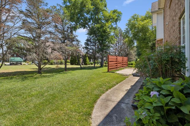 1125 Bayard Ave, Murfreesboro, TN 37130