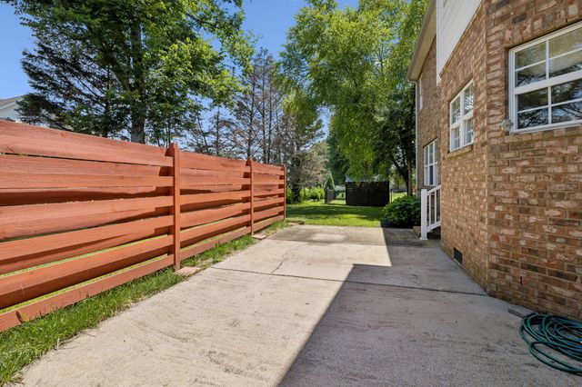 1125 Bayard Ave, Murfreesboro, TN 37130