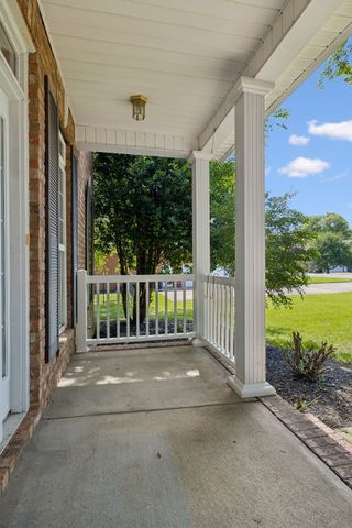 1125 Bayard Ave, Murfreesboro, TN 37130