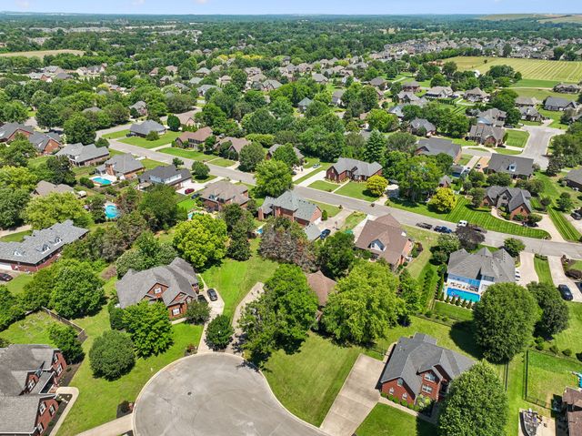 1125 Bayard Ave, Murfreesboro, TN 37130