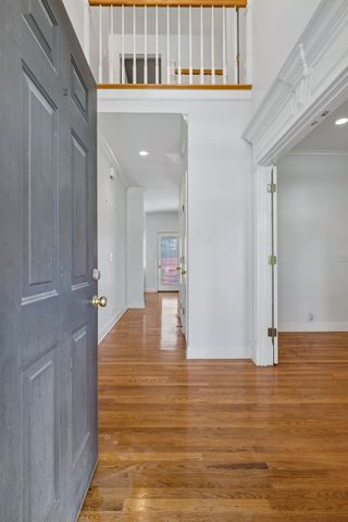 1125 Bayard Ave, Murfreesboro, TN 37130