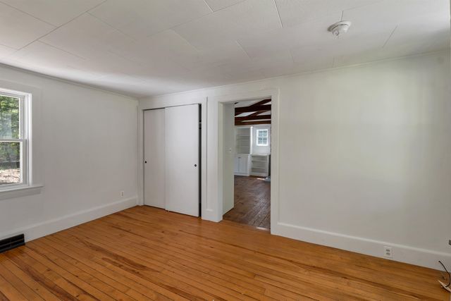 521 Governor Wentworth Highway, Tuftonboro, NH 03850
