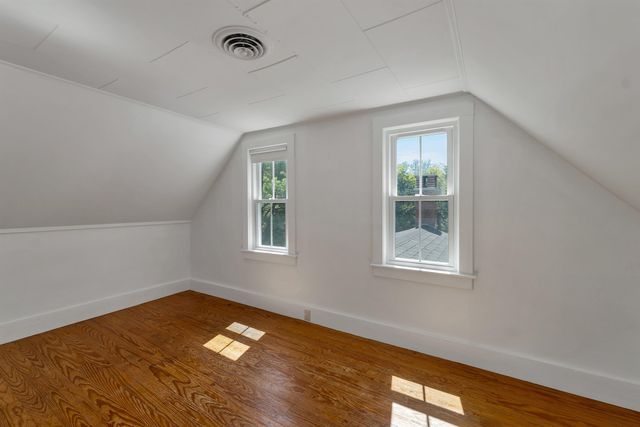 521 Governor Wentworth Highway, Tuftonboro, NH 03850