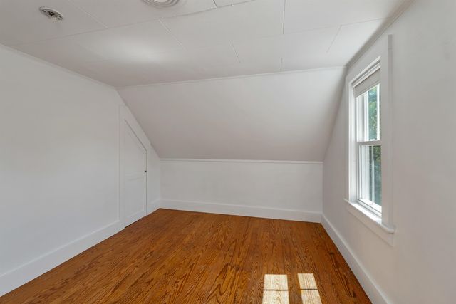 521 Governor Wentworth Highway, Tuftonboro, NH 03850