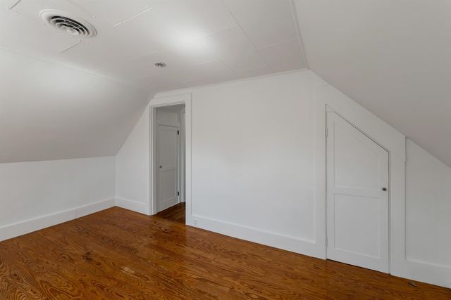 521 Governor Wentworth Highway, Tuftonboro, NH 03850