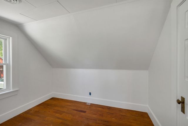 521 Governor Wentworth Highway, Tuftonboro, NH 03850