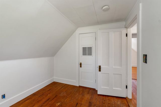 521 Governor Wentworth Highway, Tuftonboro, NH 03850
