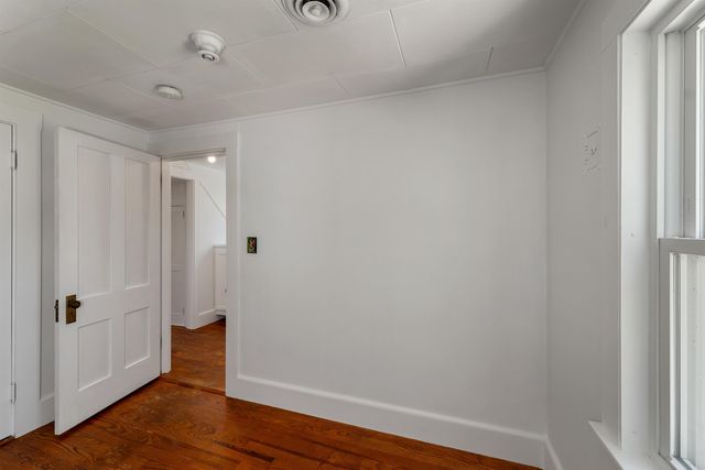 521 Governor Wentworth Highway, Tuftonboro, NH 03850