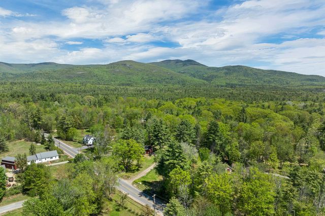 521 Governor Wentworth Highway, Tuftonboro, NH 03850