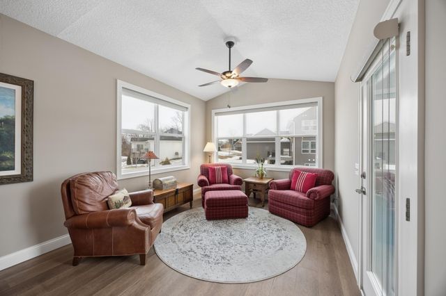 407 Paradise Drive SE, Saint Michael, MN 55376