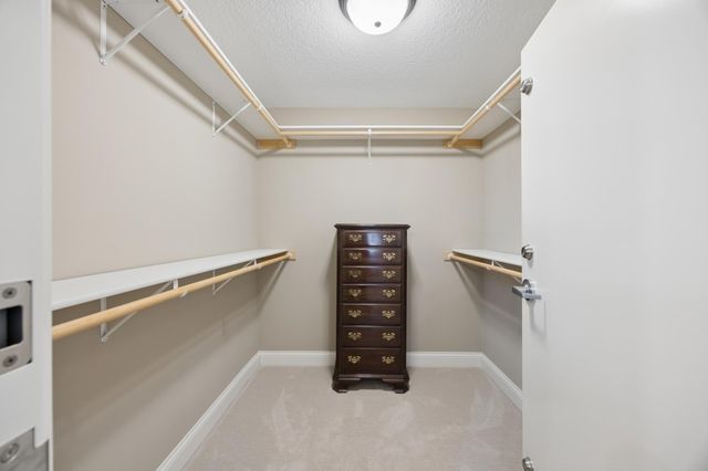 407 Paradise Drive SE, Saint Michael, MN 55376