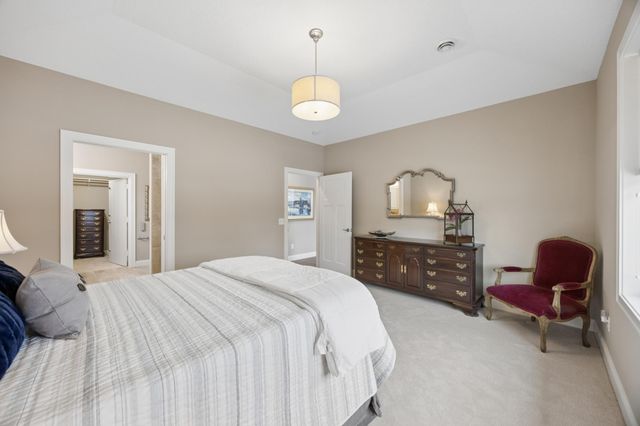 407 Paradise Drive SE, Saint Michael, MN 55376