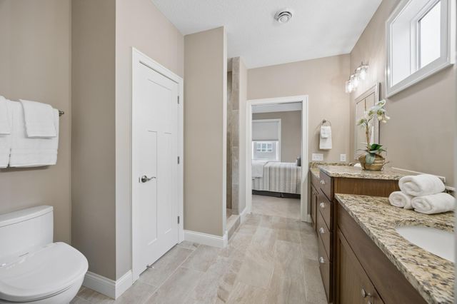 407 Paradise Drive SE, Saint Michael, MN 55376