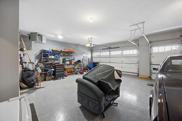 407 Paradise Drive SE, Saint Michael, MN 55376