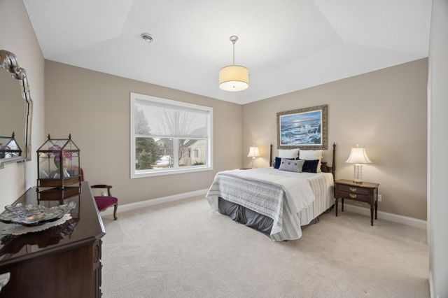 407 Paradise Drive SE, Saint Michael, MN 55376