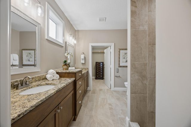 407 Paradise Drive SE, Saint Michael, MN 55376