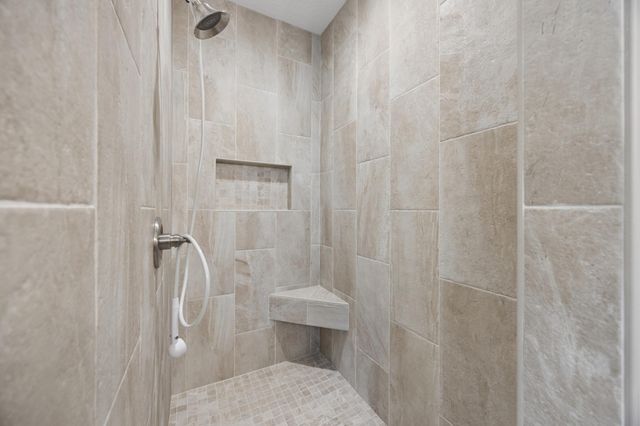 407 Paradise Drive SE, Saint Michael, MN 55376