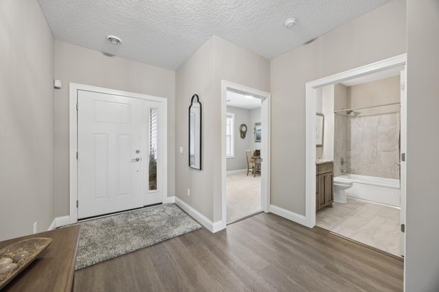 407 Paradise Drive SE, Saint Michael, MN 55376