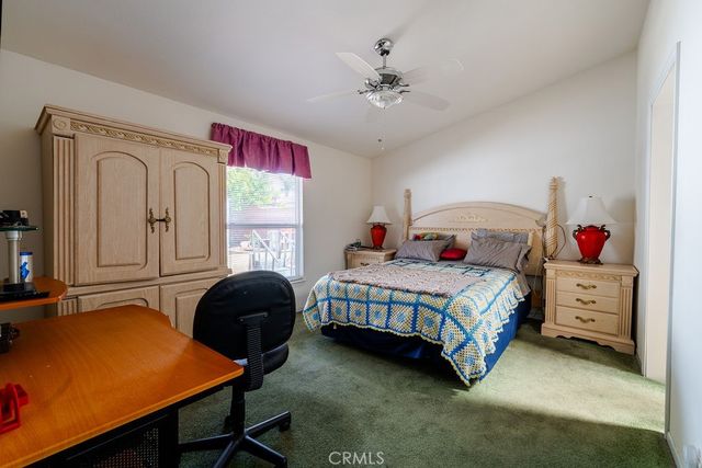 2200 W Wilson 122, Banning, CA 92220