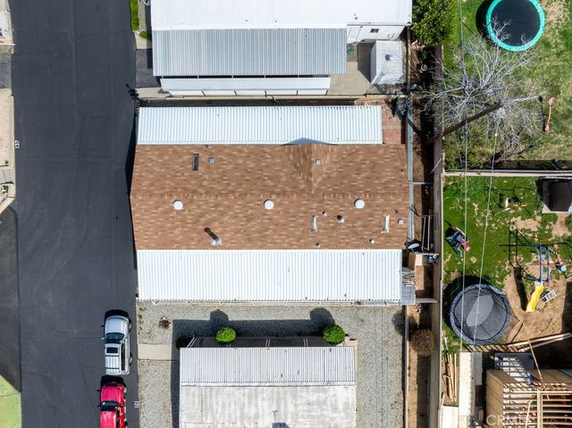 2200 W Wilson 122, Banning, CA 92220