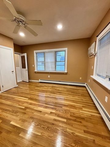 63 Carroll St 2, Chelsea, MA 02150