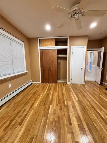 63 Carroll St 2, Chelsea, MA 02150