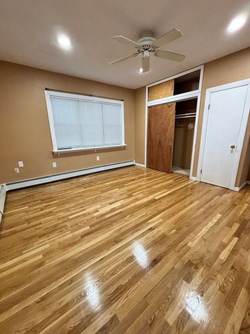 63 Carroll St 2, Chelsea, MA 02150