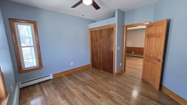 63 Carroll St 2, Chelsea, MA 02150