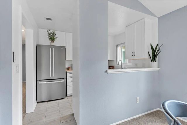 11235 Avenida De Los Lobos C, San Diego, CA 92128