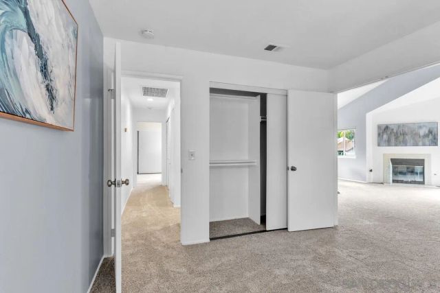 11235 Avenida De Los Lobos C, San Diego, CA 92128