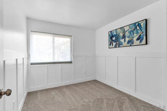 11235 Avenida De Los Lobos C, San Diego, CA 92128