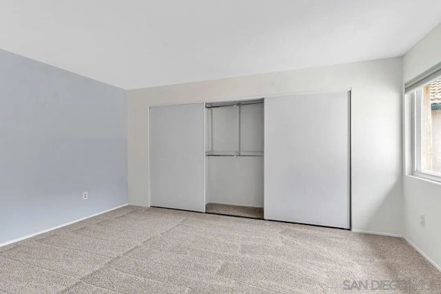 11235 Avenida De Los Lobos C, San Diego, CA 92128
